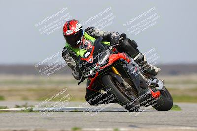 media/Feb-21-2025-Lets Ride (Fri) [[f483f33afd]]/Race Group/10am (Sweeper)/